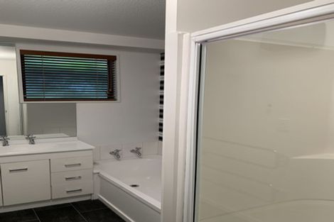 Photo of property in 109a Pages Road, Allenton, Ashburton, 7700