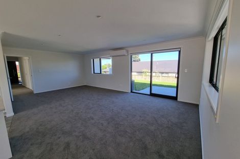 Photo of property in 2 Linley Terrace, Judea, Tauranga, 3110