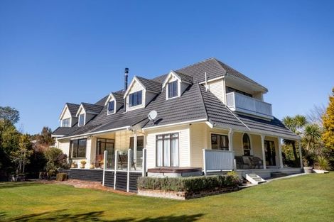 Photo of property in 286 State Highway 6, Coal Creek, Greymouth, 7802