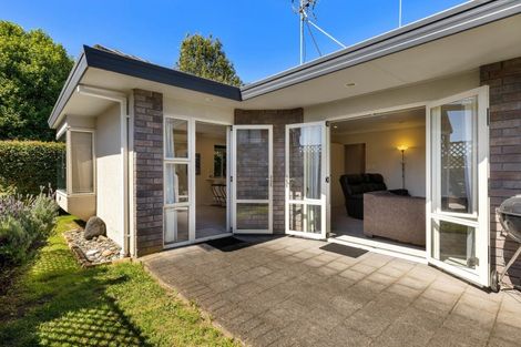 Photo of property in 9b Brinkley Road, Otumoetai, Tauranga, 3110