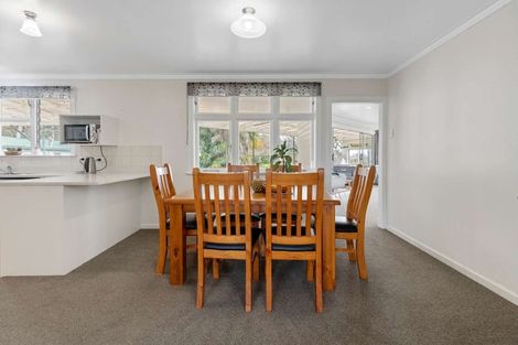 Photo of property in 1397 State Highway 26, Eureka, Hamilton, 3287