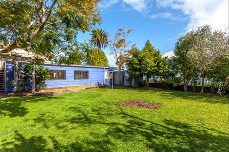 Photo of property in 435 Kapanga Road, Coromandel, 3506