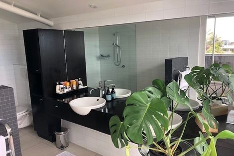 Photo of property in 8b Marama Street, Castor Bay, Auckland, 0620