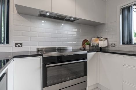 Photo of property in 628 Maungatautari Road, Maungatautari, Cambridge, 3494