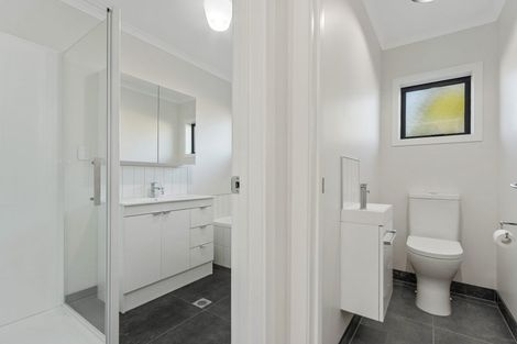 Photo of property in 3 Jeffares Place, Taradale, Napier, 4112