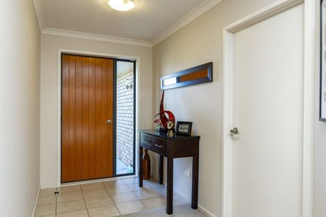 Photo of property in 10 Balmoral Mews, Springlands, Blenheim, 7201