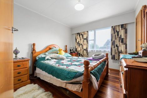 Photo of property in 28 Fairview Street, Fairview Downs, Hamilton, 3214