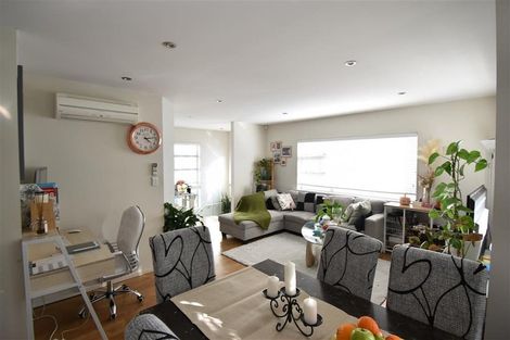 Photo of property in 704b Manukau Road, Royal Oak, Auckland, 1023