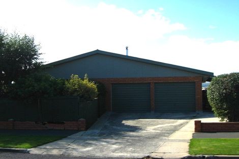 Photo of property in 99 High Street, Mosgiel, 9024