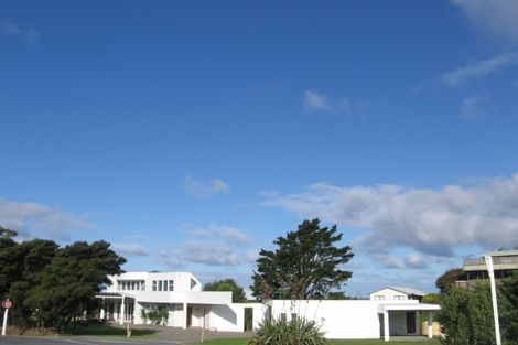 Photo of property in 13 Mangawhai Heads Road, Mangawhai Heads, Mangawhai, 0505