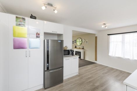 Photo of property in 12 Prince Street, Feilding, 4702