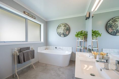 Photo of property in 184 Dublin Road, Wakefield, 7095