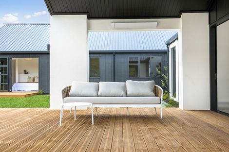 Photo of property in 135 Highbrook Way, Whatawhata, Hamilton, 3289