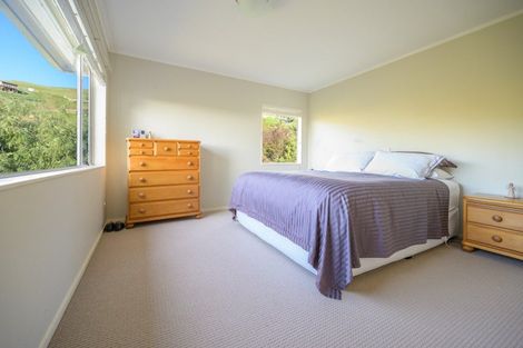 Photo of property in 8 Ruffell Place, Atawhai, Nelson, 7010