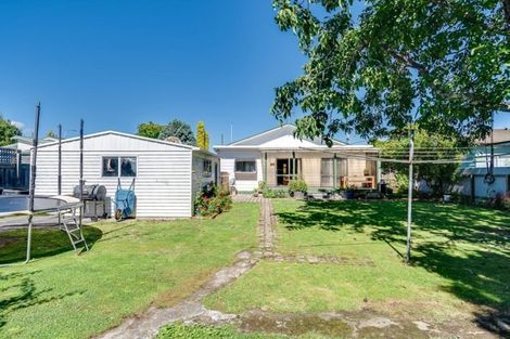Photo of property in 111 Murdoch Road West, Raureka, Hastings, 4120