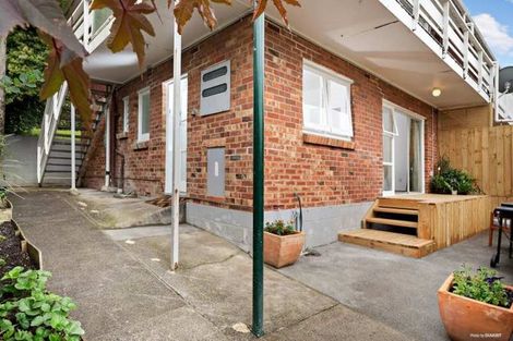Photo of property in 1/60 Gowing Drive, Meadowbank, Auckland, 1072