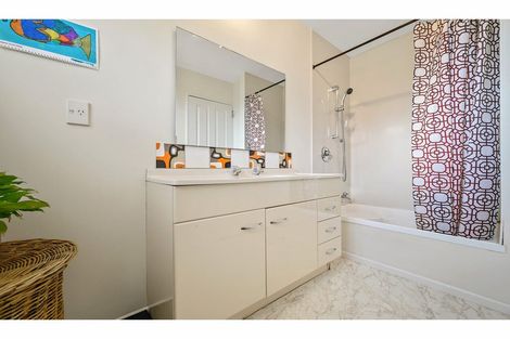 Photo of property in 26 Waipapa Avenue, Diamond Harbour, 8972