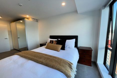 Photo of property in Vsp South, 1102/168 Victoria Street, Te Aro, Wellington, 6011