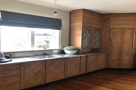 Photo of property in 93 Alma Road, Gonville, Whanganui, 4501