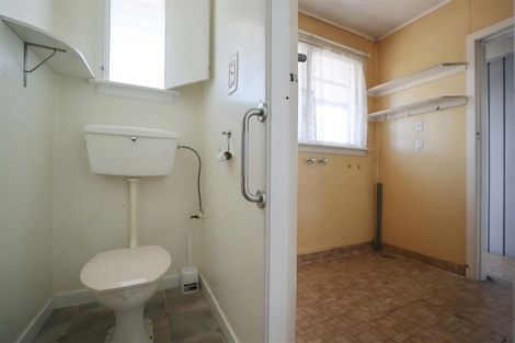 Photo of property in 11 Reddecliffe Crescent, Hampstead, Ashburton, 7700