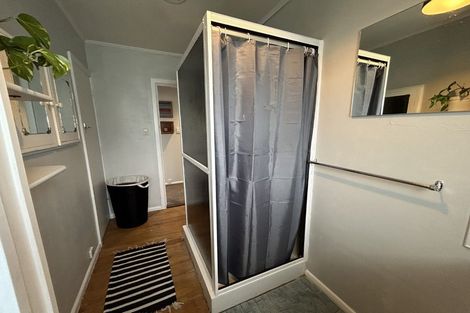 Photo of property in 1/7 Rawhiti Street, Tahunanui, Nelson, 7011