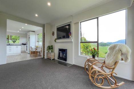 Photo of property in 7301b State Highway 2, Paeroa, 3674