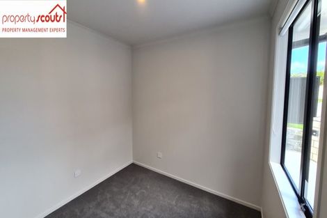 Photo of property in 12 Rolling Stone Rise, Tikipunga, Whangarei, 0112