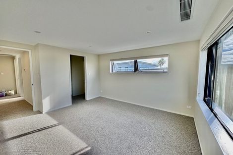 Photo of property in 1 Sandford Street, Campbells Bay, Auckland, 0630