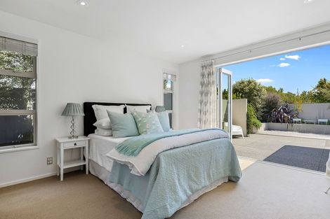 Photo of property in 2 John Campbell Crescent, Hillmorton, Christchurch, 8024