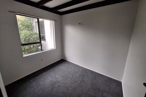 Photo of property in 29 Gaisford Terrace, Waipukurau, 4200