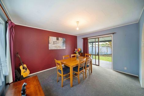 Photo of property in 70c Maich Road, Manurewa, Auckland, 2102