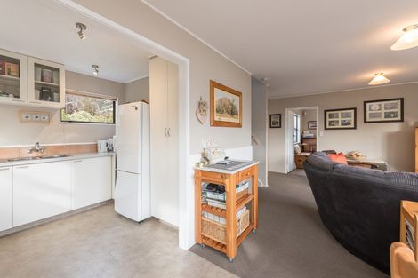 Photo of property in 2 Te Ata Place, Atawhai, Nelson, 7010