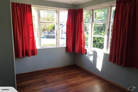 Photo of property in 9 Hamua Grove, Waiwhetu, Lower Hutt, 5010