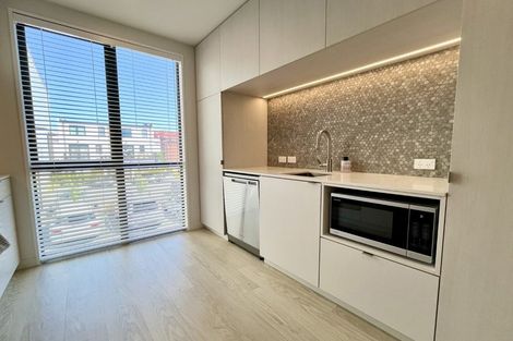 Photo of property in 16/191 Cashel Street, Christchurch Central, Christchurch, 8011
