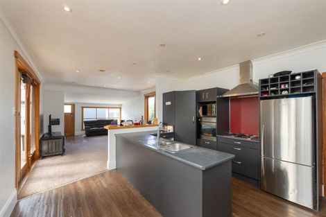 Photo of property in 22 Monrad Street, Highbury, Palmerston North, 4412