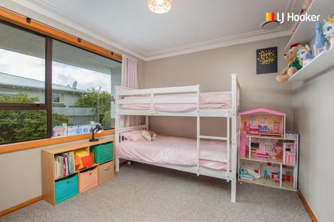 Photo of property in 16 Graham Street, Mosgiel, 9024