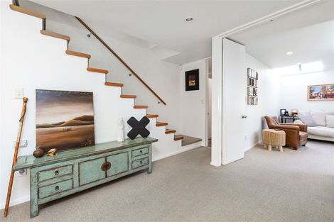 Photo of property in 16a Saint Albans Street, St Albans, Christchurch, 8014