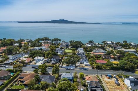 Photo of property in 234 Hurstmere Road, Takapuna, Auckland, 0622