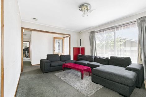 Photo of property in 5a Utting Street, Birkdale, Auckland, 0626
