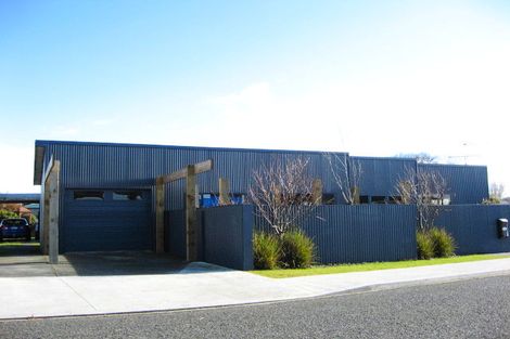 Photo of property in 14 Rowan Street, Hargest, Invercargill, 9810