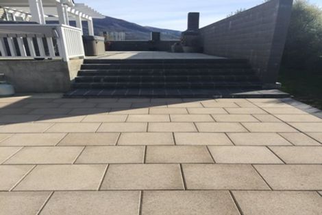 Photo of property in 31 Nichol Street, Lake Hawea, Wanaka, 9382