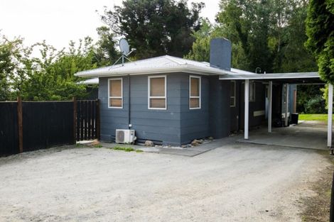 Photo of property in 7 Peter Buck Street, Outer Kaiti, Gisborne, 4010