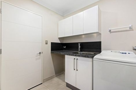 Photo of property in 89 Rossington Drive, West Melton, 7618