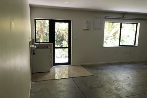 Photo of property in 28b Stratford Road, Manurewa, Auckland, 2105