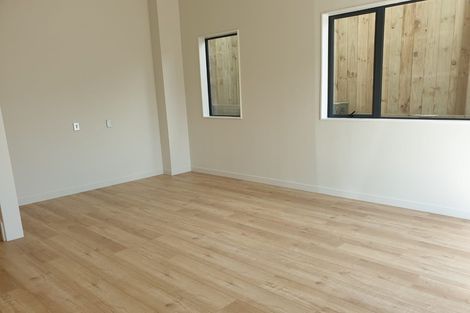 Photo of property in 5 Kea Road, Silverdale, 0932