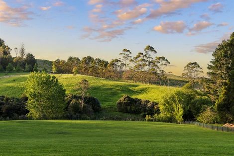 Photo of property in 713 Ararimu Valley Road, Helensville, 0882
