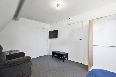 Photo of property in 170 Mcmurdo Street, Tinwald, Ashburton, 7700