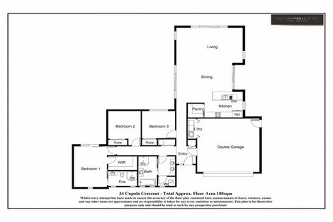 Photo of property in 34 Cupola Crescent, Richmond, 7020