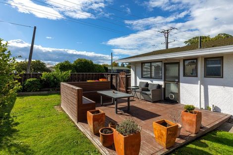 Photo of property in 2 Harris Place, Redwoodtown, Blenheim, 7201