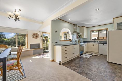 Photo of property in 11 Tomin Road, Glenview, Hamilton, 3206